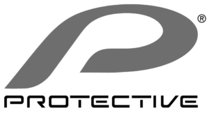 2013_PRO_logo_square_4c_black_text-01