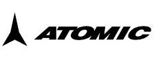 Atomic