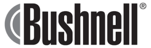 Bushnell