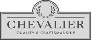 Chevalier