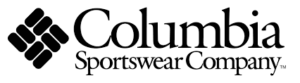 Columbia
