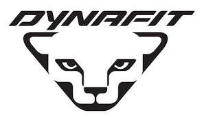 Dynafit