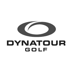 Dynatour