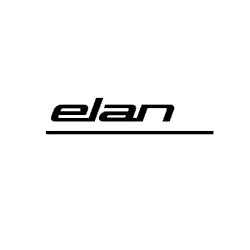 ElanLogo