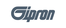 Gipron