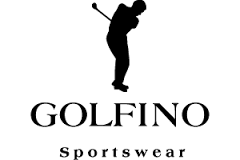 Golfino