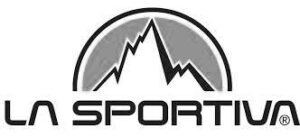 La Sportiva