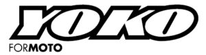 Logo Yoko