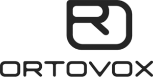 Orthovox