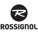Rossignol