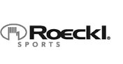 Röckl