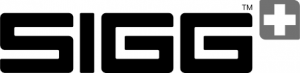 Sigg