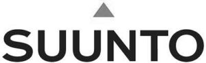 Suunto