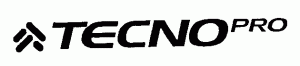 Tecno Pro