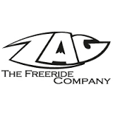Zag