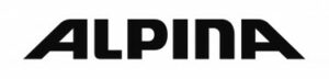 alpina
