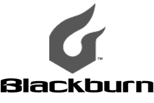 blackburn