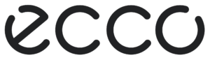 ecco-logo