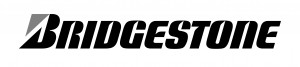 logo-bridgestone