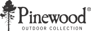 pinewood