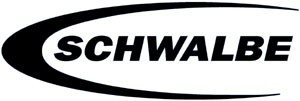 schwalbeLogoMed