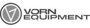 vorn-logo
