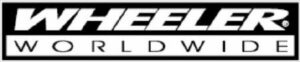 wheeler_logo_new_450