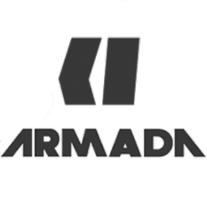 Armada