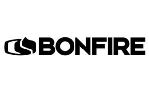 Bonfire