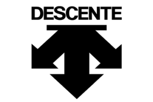 Descente