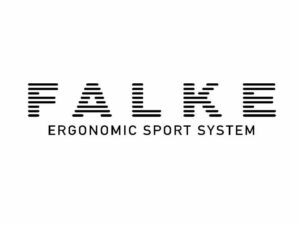 Falke