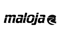 Maloja