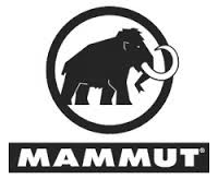 Mammut