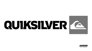 Quiksilver
