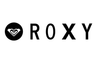 ROXY_Logo