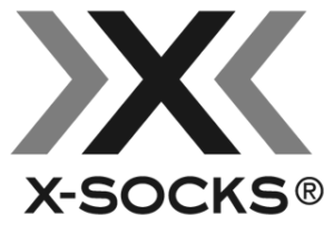 X-Socks