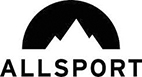 allsport