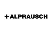 alprausch_logo