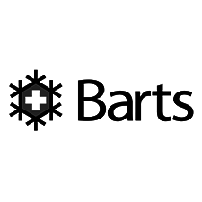 barts-logo