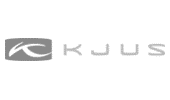 kjusLogo