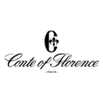 logo-conte-of-florence