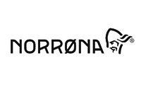 norrona