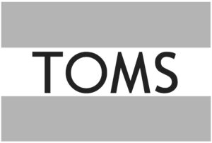toms-logo