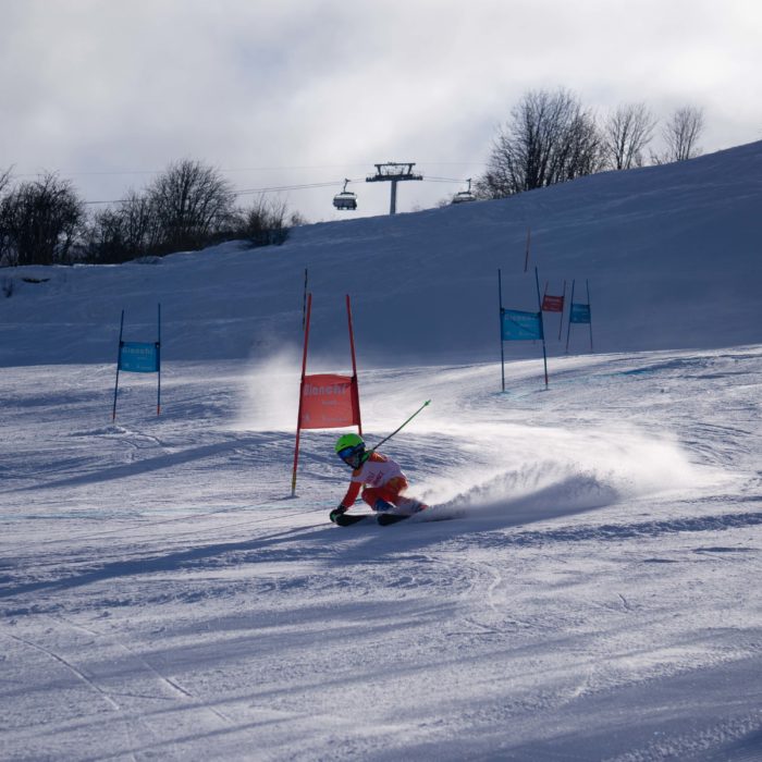 Menzli Sport Ski Cup _DSC8988