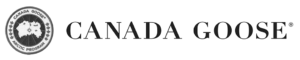 Canada-Goose-Shop