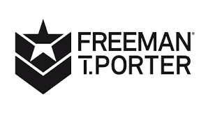 Freeman t. Porter