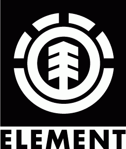 element