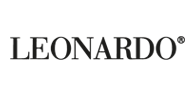 leonardo