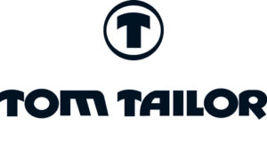 tom tailor