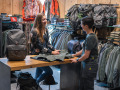 Shop Ilanz Jagdabteilung